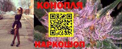 PSILOCYBIN Малгобек