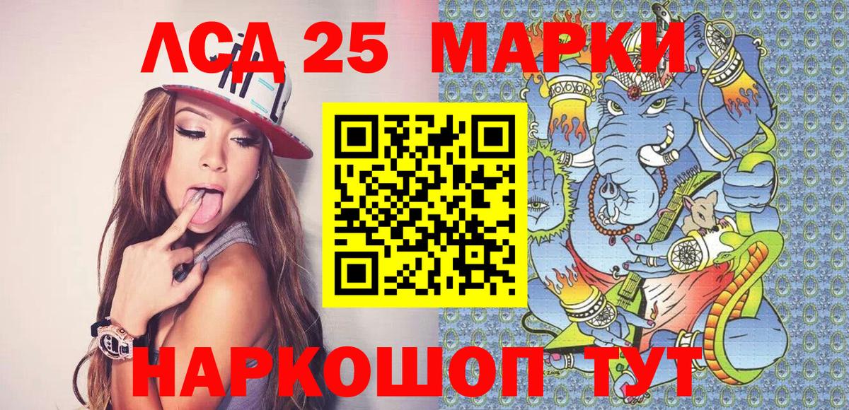 Губкин  Марки N-bome 1,5мг  Вход с VPN  Марки N-bome 1,5мг 
